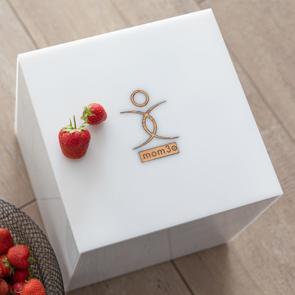 Correcteur de l'environnement Maman