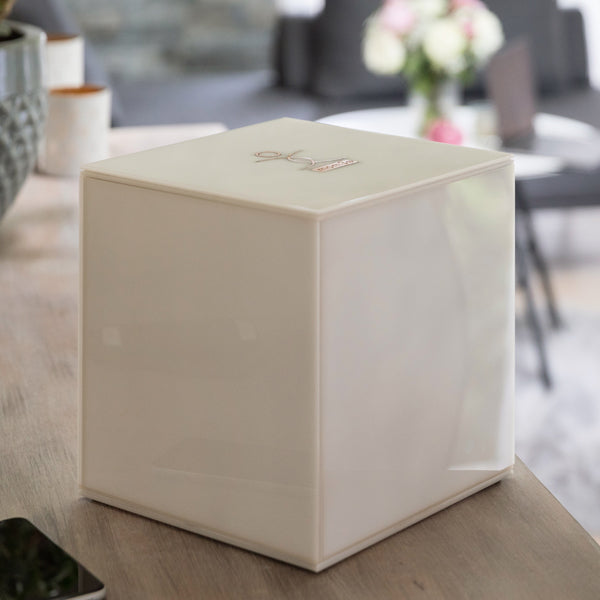 Correcteur environnemental Espace Mom