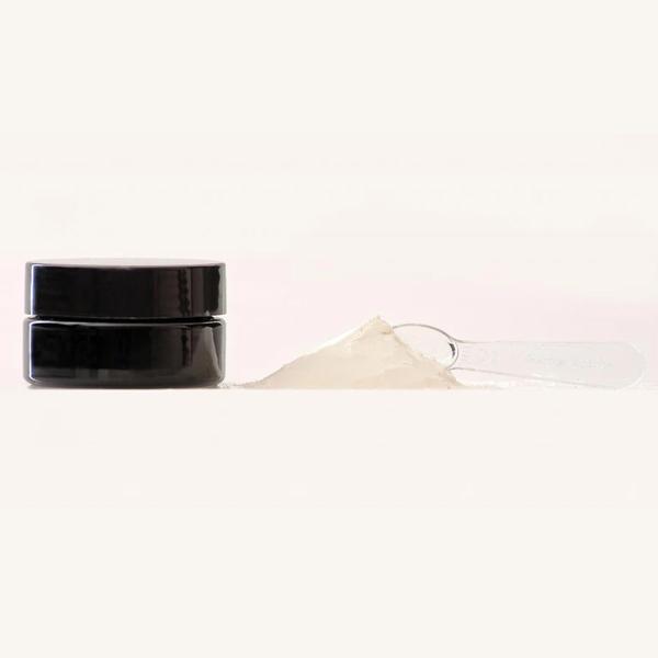 L. Gasseri poudre 15g 200 milliards de souches / grammes