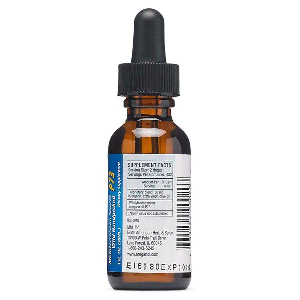 Origanol P73 30ml