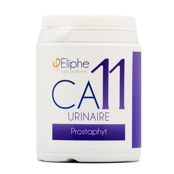 Prostaphyt Eliphe : équilibre hormonal et endocrinien