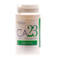 Gaba One Eliphe CA23