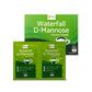 Waterfall D-Mannose Beuteln