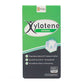 SC Nutra 100 g Xylotene 