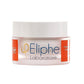 Eliphe B1 - Crème de jour à base d'acide R-alpha Lipoïque + vitamine C + liposomes