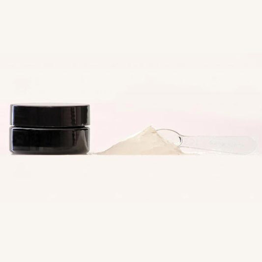 L. Gasseri poudre 15g 200 milliards de souches / grammes