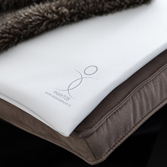 Matelas Mom 108 Scalar Wave Therapy